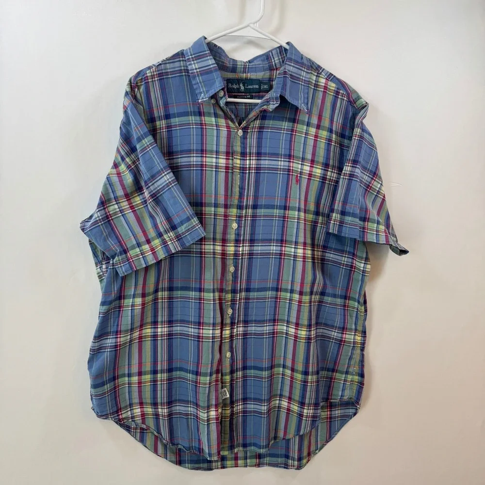 Polo Ralph Lauren polo ralph
